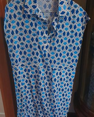 Vestito corto marca It Hippie