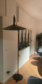 Piantana design Altura