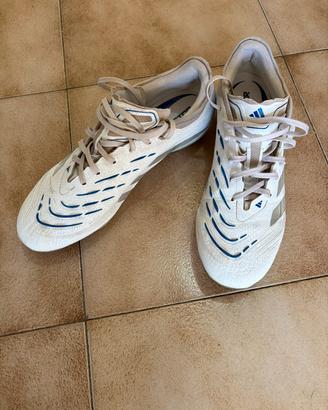 Adidas predator Pro nr. 45