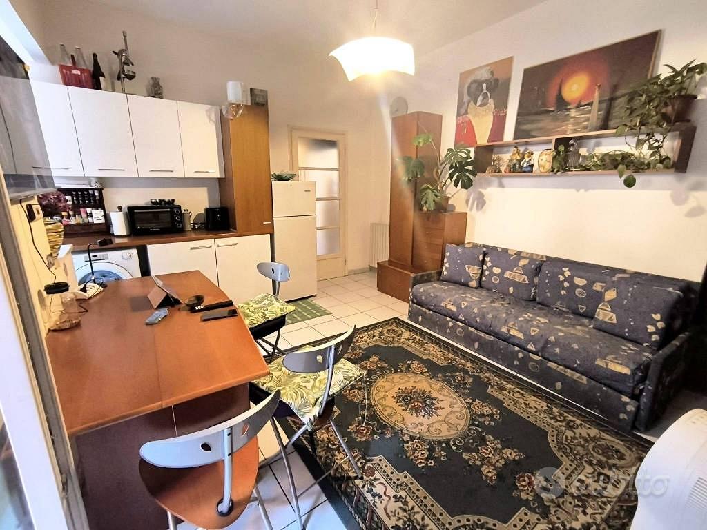 Appartamento – Lecco, Acquate, Germanedo - Vista 4