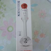 Bosch MSM64010 Frullatore a immersione ErgoMixx