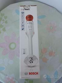 Bosch MSM64010 Frullatore a immersione ErgoMixx