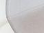 Immagine 13