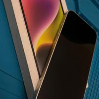 iPhone 14 128GB Starlight