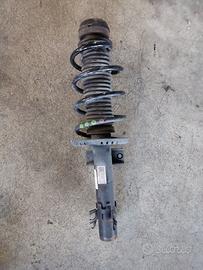 Ammortizz ant. dx AUDI A1 SPORTBACK 1422cc 2017