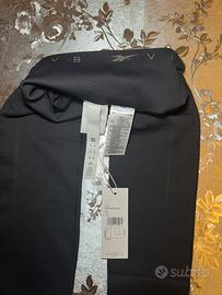 REEBOK x VICTORIA BECKHAM leggins