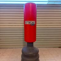 Sacco da fit boxe