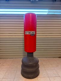 Sacco da fit boxe