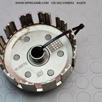 CAMPANA FRIZIONE KTM SX 85 2003 2004 SX85 2005 200