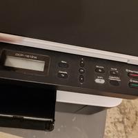 stampante brother dcp 1612w
