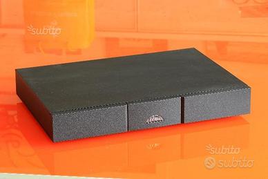 Amplificatore Naim Nap 150