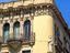 Immagine 29