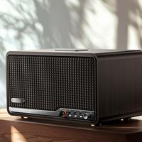 Edifier S300: Cassa Wireless