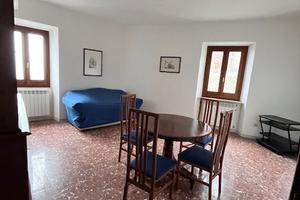 Ferentino appartamento centro storico