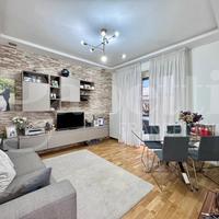 Appartamento Lecco [Cod. rif 3297508VRG]