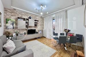 Appartamento Lecco [Cod. rif 3297508VRG]