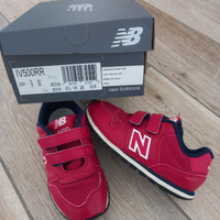 New Balance 500 originali n°26 EUR| 8.5 UK