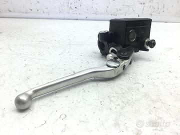 YAMAHA MT-07 700 POMPA FRENO ANTERIORE DESTRA E LE