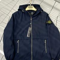 Giacca  Stone Island  XL