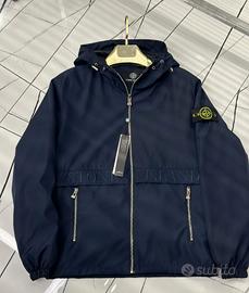 Giacca  Stone Island  XL