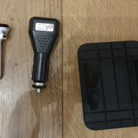 Accessori universali auto