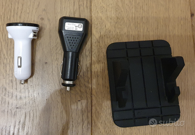 Accessori universali auto