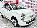 fiat-500-1-3-multijet-16v-95-cv-lounge
