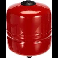 n 2 vasi di espansione 50lt nuovi 