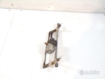 Motorino tergicristalli Fiat Panda 3 2017