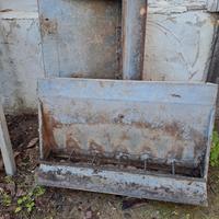 mangiatoia porchettone 