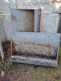 mangiatoia porchettone 