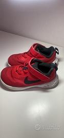 Scarpe Nike bambino