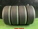 4-gomme-255-50-21-pirelli-estive-90-