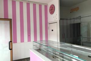 Immobile di 50 m² con 1 locale a Scanzorosciate