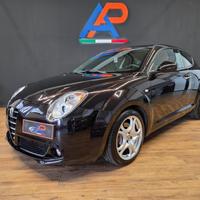 Alfa Romeo MiTo 1.4 tb Distinctive Premium Pack 15