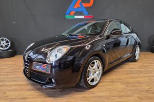 Alfa Romeo MiTo 1.4 tb Distinctive Premium Pack 15