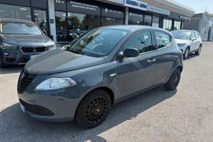 Lancia Ypsilon 1.2 69 CV 5 porte S&S Silver