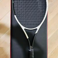 Racchetta tennis Head speed mp L