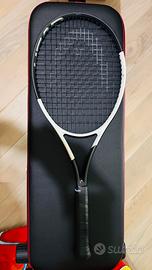 Racchetta tennis Head speed mp L