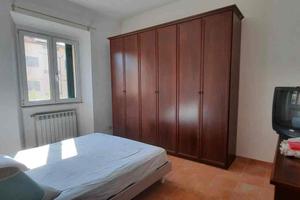 2 camere sala cucina bagno 2 terrazze