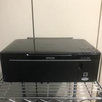 Stampante Epson Stylus SX 125