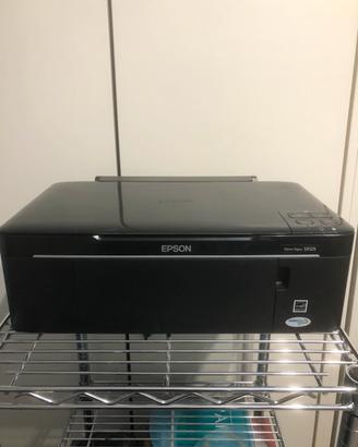 Stampante Epson Stylus SX 125