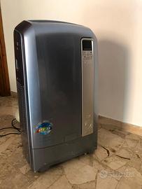 Pinguino Delonghi pac we128eco