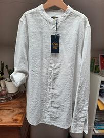 camicia Ovs Kids misura 11-12 anni