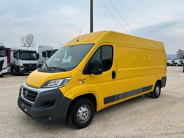 Fiat Ducato Furgone