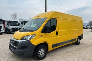 Fiat Ducato Furgone