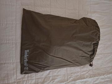 borsa tracolla Timberland 