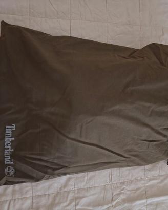 borsa tracolla Timberland 