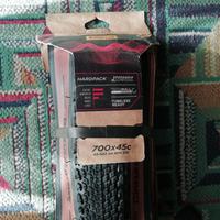 copertone pirelli cinturato gravel classic hardpac