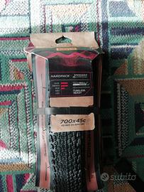 copertone pirelli cinturato gravel classic hardpac